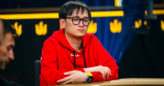 Triton Poker SD ME: Wai Kin Yong z szansą na wygranie drugiego Main Eventu!