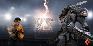 Raport PartyPoker Fraud Team: Przeglądamy dane o zamknięciach kont z września