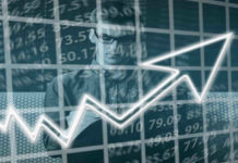 Co początkujący gracze powinni wiedzieć o wariancji? Wariancja w pokerze