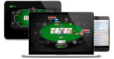 PokerStars wprowadza limit jednocześnie otwartych stołów cashowych!