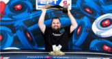 EPT Barcelona: Chris Hunichen zwycięża w High Rollerze za 10.300€