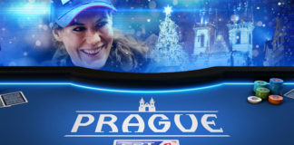 EPT Praga 2019