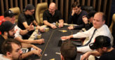 Poker Fever CUP: Jarosław Chmiel zwycięża w Poker Fever Starter!