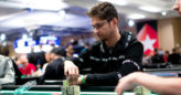 EPT Barcelona: Jakub Michalak walczy o ponad milion euro!