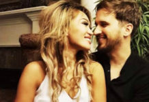 Kate Hoang i Julien Martini bohaterami pokerowego love story Kate Hoang i Julien Martini