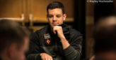 Kevin Martin odchodzi z PartyPoker i kończy karierę streamera!