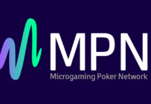 Sieć MPN zapowiada zakończenie działalności!