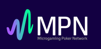 Sieć MPN zapowiada zakończenie działalności!