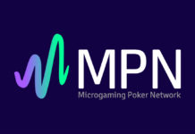 Sieć MPN zniknie za sześć miesięcy. Znamy oficjalną datę MPN - Microgaming Poker Network