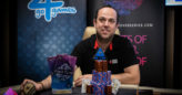 Poker Fever CUP: Michal Riczak zwycięzcą, dwóch Polaków na podium