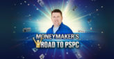 Moneymaker Tour powraca w międzynarodowym wymiarze!