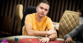 Poker Fever CUP: Jacek Pustuła wygrywa Mini High Rollera. Polacy dobrzy w ME.