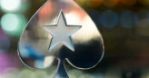 PokerStars ukarane przez holenderski Urząd ds. Hazardu