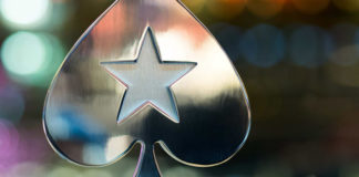 PokerStars ukarane przez holenderski Urząd ds. Hazardu PokerStars