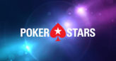 PokerStars wprowadza ważne usprawnienie w swoim oprogramowaniu!