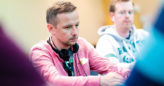 Unibet Open Malta: Świetny początek ME w wykonaniu Przemysława Zielińskiego!
