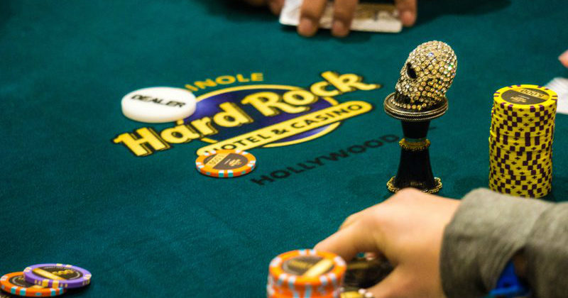 Jak Twoja pokerowa strategia powinna wyglądać w 2020 roku?