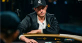 Tom Dwan o potrzebie zmian w pokerze