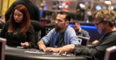 [STREAM] The Big Wrap PLO: Dwóch Polaków w dniu finałowym, Martin Kabrhel liderem