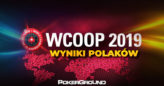 WCOOP 2019: Tytuł mistrzowski i kilka innych wartościowych wyników!