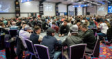 WSOP Circuit Rozvadov: Daniel Szymański w czołówce turnieju Opener