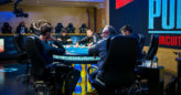 WSOP Circuit Rozvadov: Znamy finalistów Openera, Kondraszuk zwycięża w side evencie