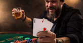[BLOG] #102 Alko-cashówki też są częścią współczesnego pokera