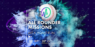 Misje All Rounder na MPN: Dołączcie dziś do gry o część z 20.000€!