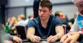 WSOP Europe: Czterech Polaków w dniu trzecim Main Eventu!