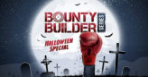 Bounty Builder Series: 25.000.000$ gwarantowane w serii turniejów PKO