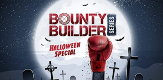 Bounty Builder Series: 25.000.000$ gwarantowane w serii turniejów PKO