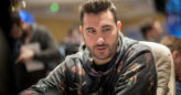 WSOP Europe: 14 graczy walczy o finał Main Eventu, Dario Sammartino liderem