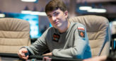 Dima Urbanowicz ponownie mistrzem WCOOP w 8-Game!