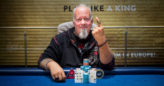 WSOP Circuit Rozvadov: Przyznano kolejne dwa pierścienie