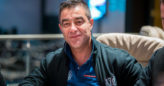 WSOP Europe: Hossein Ensan w finale High Rollera Platinum, Asi Moshe zdobywa bransoletkę
