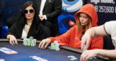 EPT Open Soczi: Poznaliśmy sześcioro finalistów Main Eventu