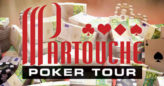 Powraca cykl Partouche Poker Tour