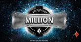PartyPoker: Zagrajcie ZA DARMO w PartyPoker MILLION (1 mln$ GTD)!