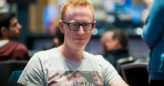 WSOP Europe: Siedmiu Polaków w dniu drugim Mini Main Eventu!