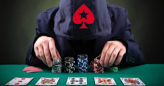 PokerStars rozpocznie testy stołów anonimowych