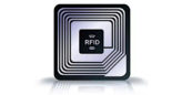 Czy pokerowa branża powinna bać się technologii RFID?