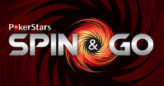 Spin & Go Flash: PokerStars testuje nowy wariant popularnej gry