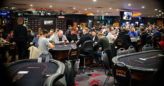 WPT UK: Daniel Nietrzebka powalczy w dniu trzecim Main Eventu