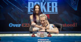 Bertrand „ElkY” Grospellier o polowaniu na trzecią bransoletkę WSOP