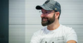 Daniel Negreanu z tytułem WSOP Player of the Year 2019