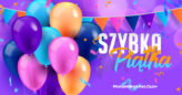 Szybka Piątka – 27/11/2019