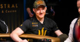 Poker Masters Online: Jason Koon wygrywa 549.000$!