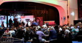 Caribbean Poker Party: Przed nami dzień drugi Main Eventu. Będzie overlay?