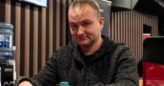 Poker Fever Series: Trzech Polaków w finale Super High Rollera