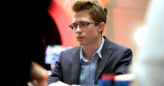 Caribbean Poker Party: Michał Bocheński w dniu finałowym Main Eventu!